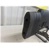 Image 2 : Remington 700 308 Win BA 25'' Barrel Serial# C6733932 with 