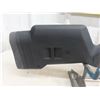 Image 3 : Remington 700 308 Win BA 25'' Barrel Serial# C6733932 with 