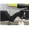 Image 4 : Remington 700 308 Win BA 25'' Barrel Serial# C6733932 with 