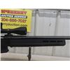 Image 7 : Remington 700 308 Win BA 25'' Barrel Serial# C6733932 with 