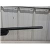 Image 8 : Remington 700 308 Win BA 25'' Barrel Serial# C6733932 with 
