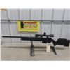 Image 9 : Remington 700 308 Win BA 25'' Barrel Serial# C6733932 with 