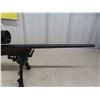 Image 10 : Cooper Firearms 6x47 BA 23'' Barrel Serial# 10202 with Bushnell