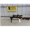 Image 11 : Cooper Firearms 6x47 BA 23'' Barrel Serial# 10202 with Bushnell