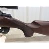 Image 13 : Cooper Firearms 6x47 BA 23'' Barrel Serial# 10202 with Bushnell