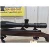 Image 14 : Cooper Firearms 6x47 BA 23'' Barrel Serial# 10202 with Bushnell