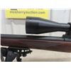 Image 15 : Cooper Firearms 6x47 BA 23'' Barrel Serial# 10202 with Bushnell