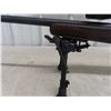 Image 16 : Cooper Firearms 6x47 BA 23'' Barrel Serial# 10202 with Bushnell