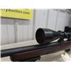 Image 17 : Cooper Firearms 6x47 BA 23'' Barrel Serial# 10202 with Bushnell