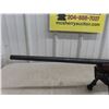 Image 18 : Cooper Firearms 6x47 BA 23'' Barrel Serial# 10202 with Bushnell