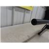 Image 19 : Cooper Firearms 6x47 BA 23'' Barrel Serial# 10202 with Bushnell