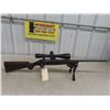Image 1 : Cooper Firearms 6x47 BA 23'' Barrel Serial# 10202 with Bushnell