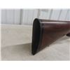Image 2 : Cooper Firearms 6x47 BA 23'' Barrel Serial# 10202 with Bushnell