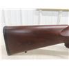 Image 3 : Cooper Firearms 6x47 BA 23'' Barrel Serial# 10202 with Bushnell