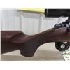 Image 4 : Cooper Firearms 6x47 BA 23'' Barrel Serial# 10202 with Bushnell