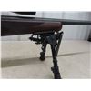 Image 7 : Cooper Firearms 6x47 BA 23'' Barrel Serial# 10202 with Bushnell