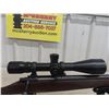 Image 8 : Cooper Firearms 6x47 BA 23'' Barrel Serial# 10202 with Bushnell