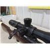 Image 9 : Cooper Firearms 6x47 BA 23'' Barrel Serial# 10202 with Bushnell