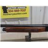 Image 12 : Winchester 1400 12 Gauge 2 3/4'' SA 30'' Barrel Serial# 192125 