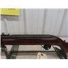 Image 10 : Springfield 1871 22 SL LR SA 24'' Barrel Made by Savage, Tubular