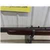 Image 11 : Springfield 1871 22 SL LR SA 24'' Barrel Made by Savage, Tubular