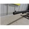 Image 13 : Springfield 1871 22 SL LR SA 24'' Barrel Made by Savage, Tubular