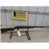Image 1 : Springfield 1871 22 SL LR SA 24'' Barrel Made by Savage, Tubular