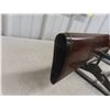 Image 2 : Springfield 1871 22 SL LR SA 24'' Barrel Made by Savage, Tubular