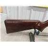 Image 3 : Springfield 1871 22 SL LR SA 24'' Barrel Made by Savage, Tubular