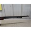 Image 7 : Springfield 1871 22 SL LR SA 24'' Barrel Made by Savage, Tubular