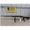 Image 8 : Springfield 1871 22 SL LR SA 24'' Barrel Made by Savage, Tubular