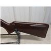 Image 9 : Springfield 1871 22 SL LR SA 24'' Barrel Made by Savage, Tubular