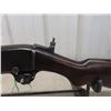 Image 12 : Remington 44 Rem or 44 WCF PA 22'' Barrel Serial# 32769 Take