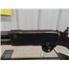 Image 13 : Remington 44 Rem or 44 WCF PA 22'' Barrel Serial# 32769 Take