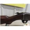 Image 4 : Remington 44 Rem or 44 WCF PA 22'' Barrel Serial# 32769 Take