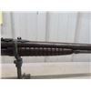 Image 8 : Remington 44 Rem or 44 WCF PA 22'' Barrel Serial# 32769 Take