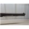 Image 9 : Remington 44 Rem or 44 WCF PA 22'' Barrel Serial# 32769 Take