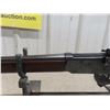 Image 13 : Winchester 94 30-30 Win LA 19 1/2'' Barrel Serial# 4329574 