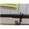 Image 14 : Winchester 94 30-30 Win LA 19 1/2'' Barrel Serial# 4329574 