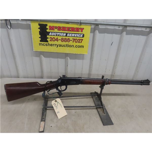Winchester 94 30-30 Win LA 19 1/2'' Barrel Serial# 4329574 