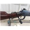 Image 4 : Winchester 94 30-30 Win LA 19 1/2'' Barrel Serial# 4329574 
