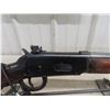 Image 5 : Winchester 94 30-30 Win LA 19 1/2'' Barrel Serial# 4329574 