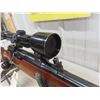 Image 10 : Steyr-Manlicher 6K 30-06 BA 21'' Barrel Serial# 40479 with Zeiss