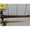Image 11 : Steyr-Manlicher 6K 30-06 BA 21'' Barrel Serial# 40479 with Zeiss