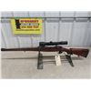 Image 12 : Steyr-Manlicher 6K 30-06 BA 21'' Barrel Serial# 40479 with Zeiss