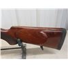 Image 13 : Steyr-Manlicher 6K 30-06 BA 21'' Barrel Serial# 40479 with Zeiss