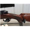 Image 14 : Steyr-Manlicher 6K 30-06 BA 21'' Barrel Serial# 40479 with Zeiss