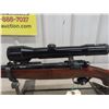 Image 15 : Steyr-Manlicher 6K 30-06 BA 21'' Barrel Serial# 40479 with Zeiss