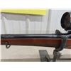 Image 16 : Steyr-Manlicher 6K 30-06 BA 21'' Barrel Serial# 40479 with Zeiss