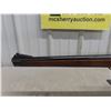 Image 17 : Steyr-Manlicher 6K 30-06 BA 21'' Barrel Serial# 40479 with Zeiss